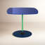 Thierry Glass End Table-68682925-124244648