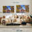 Independence Hall-310640453