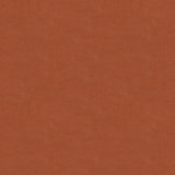 Versailles Upholstery Design Fabric