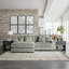 Canapé et chaise longue Lindyn-1106719348-1106719347