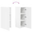 TV Stand for TVs up to 60"-1439516441