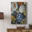 Modern Heirloom -Gallery Wrapped Cavas-1628861925