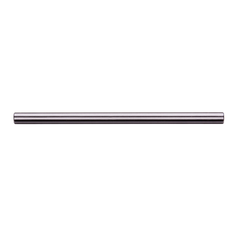 Schwinn 44135-192, 7 9/16"