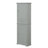 Tall Bathroom Storage Cabinet-224240495