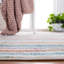 Tapis rayé Jelliff Performance-431849151