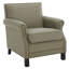 Fauteuil Lawson de 28,3 cm de large-16213734