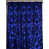 Noir / bleu royal n'est pas disponible