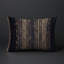Coussin décoratif intérieur et extérieur Modern-114464169-114464539