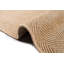 Tapis Santorini-100990925