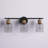 Alyce 3-Light Dimmable Vanity Light-1730288763-1730288766