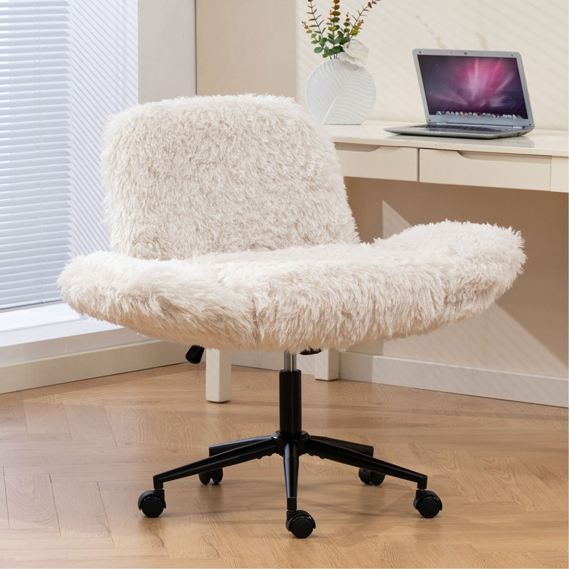 Chaise de bureau Criss Cross
