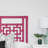 Palm Springs Headboard-24459574-27316803