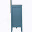 Commode 6 tiroirs Woonden-1352843921