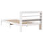 Chaudeville Solid Wood Storage Bed-15348985