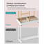 Jewellery Stand +-811776386