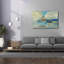 «Epic Graffiti« First Day of Summer »par Silvia Vassileva, art mural sur toile, 60 po x 40 po-117053294