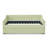 Twin‑size Daybed-675350139-675350142
