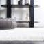 Abstract Area Rug-1482274574