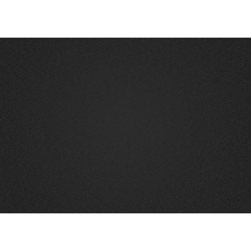 Table d'appoint, Noir