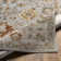 Inya Oriental Indoor Rug
