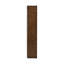 Kesden Solid Wood Display Stand
