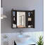 Cabinet décoratif-94239287