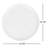 Stone Lain Mirella 4-Piece Dinner Plate Set Stoneware-104737611