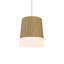 Cônico 1 - Light Pendant-68946228-126536820-126536842