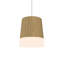 Luminaire suspendu 1 lumière Cônico-68946228-126536842-126536820