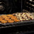 Frigidaire Gallery 30" 5.3 cu. ft Convection Electric Single Wall Oven-64015723