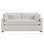 Sylvie Queen Sleeper Sofa