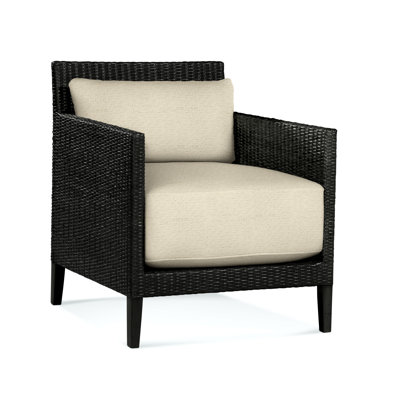 Beryl Armchair