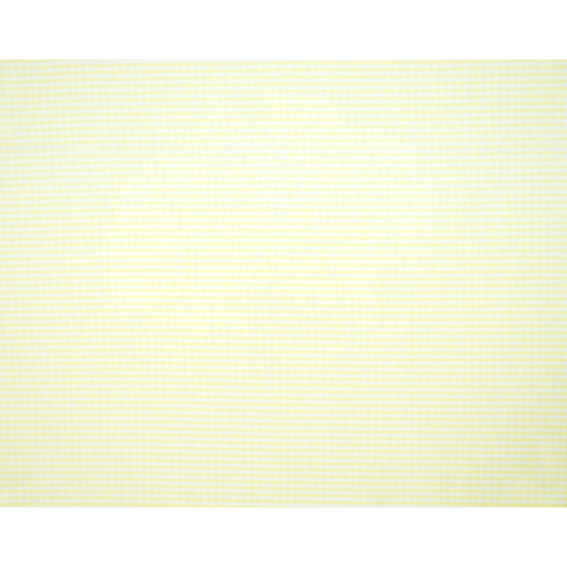 Cotton Blend Fabric