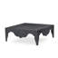 Andrew Martin Coffee Table