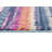 Kymiere Indoor Rug-1109832247