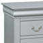 Table de chevet Philippe III-134488799