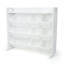 Eliseo Toy Organizer with Bins-888966504