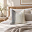 Housse de coussin en laine et en coton-101301903-114643864