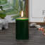 Bougie pilier sans parfum Oliva-2120439051-2120439042-2120439043
