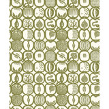 Boråstapeter Fruktlåda Wallpaper