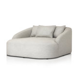 Opal Daybed