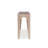 Island Manor Console Table-105771639