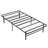 Bed-1144292761