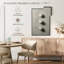 Trois pierres zen-99738166-99738155