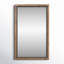 Miroir mural Addilynn