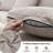 2 - Piece 108.7" Upholstered L Shape Sofa With Convertible Chaise-1588382664