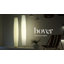 Maxi 4 - Light Pendant-70977917-116191276