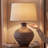 Ivy Hill Metal Table Lamp
