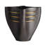 Jerusha Table Vase