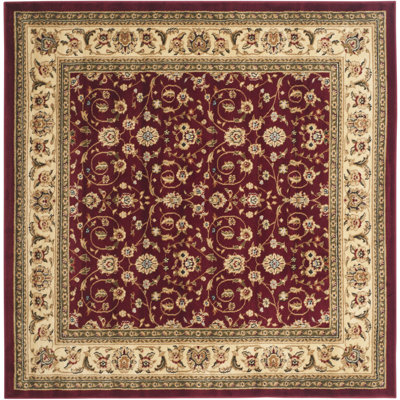 Tapis oriental Klose Performance